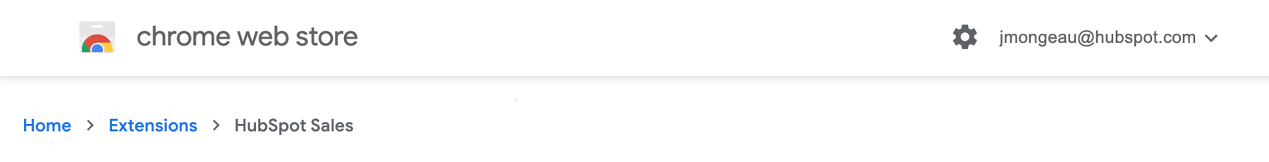 how-to-add-hubspot-sales-extension-to-chrome